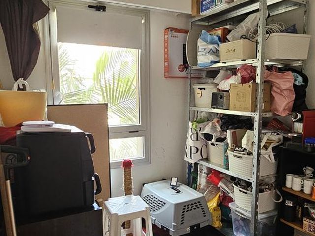 place photo 48