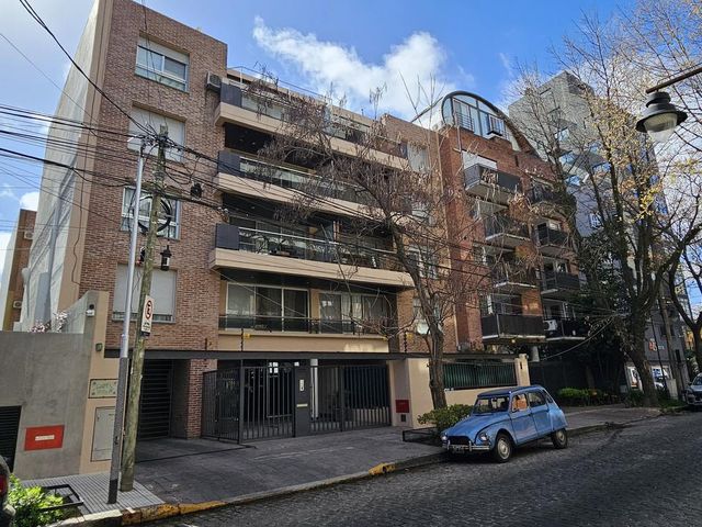 place photo 46