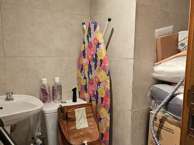 place photo 42