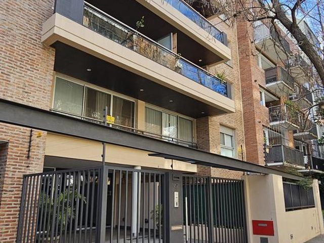 place photo 47