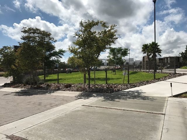 place photo 30