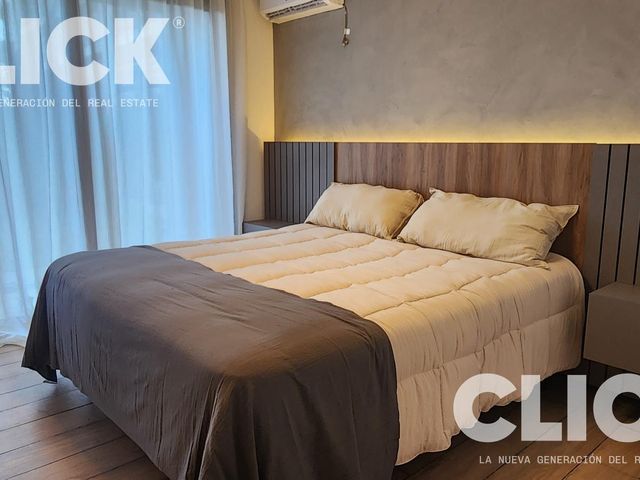 place photo 42