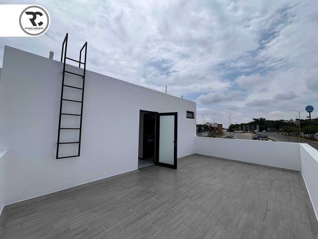 place photo 26