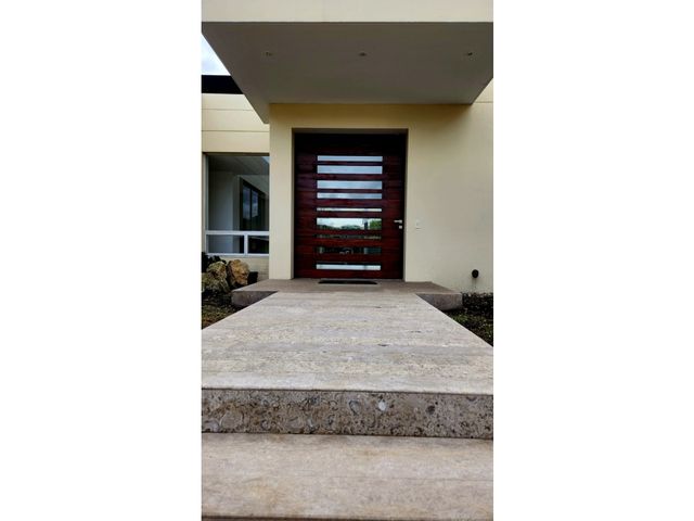 place photo 48