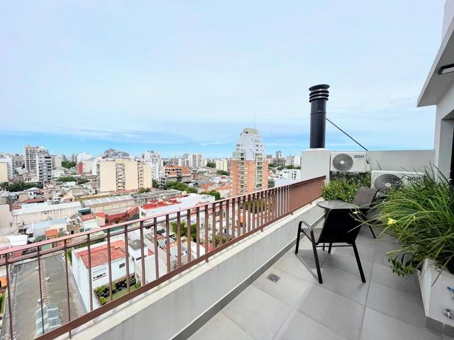 place photo 28