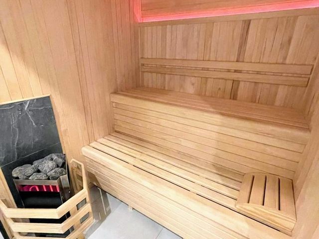 place photo 29