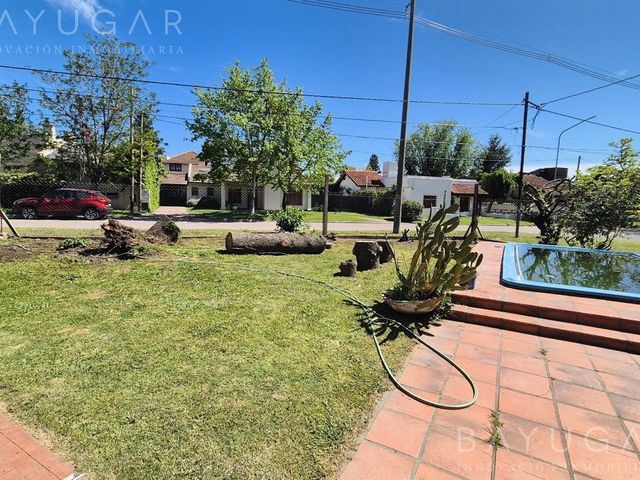 place photo 41