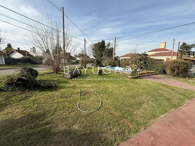 place photo 40