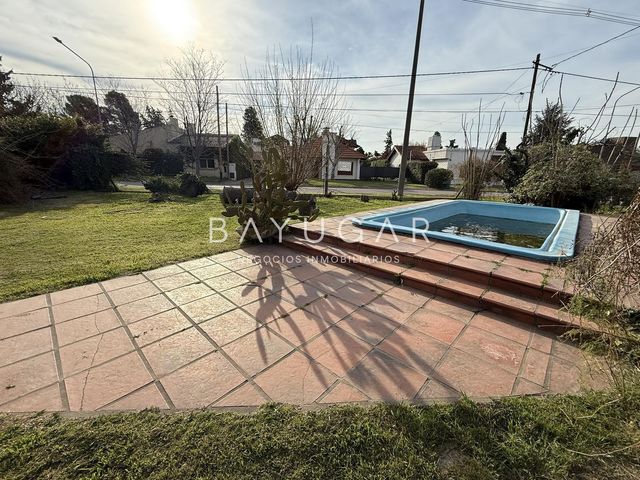 place photo 42