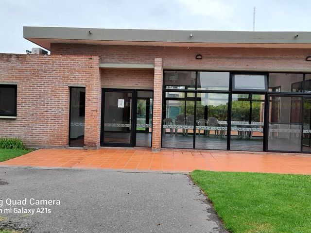 place photo 23