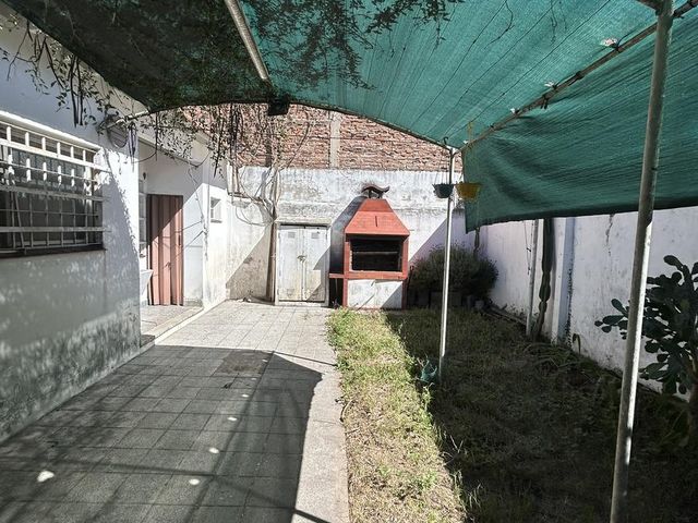 place photo 29