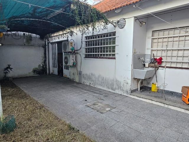 place photo 32
