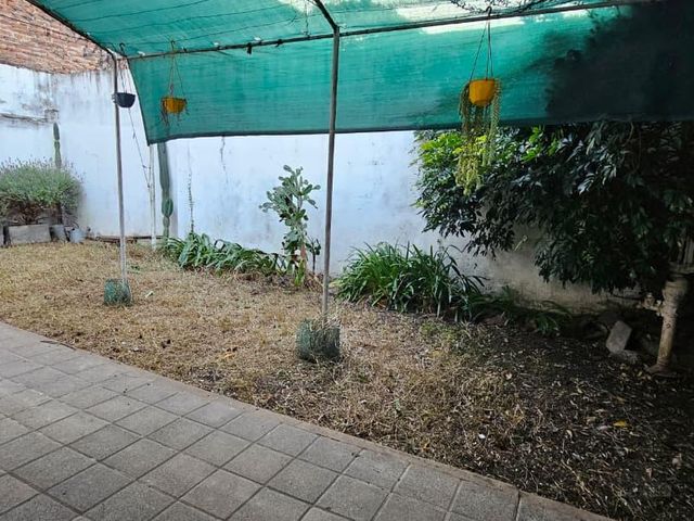 place photo 31