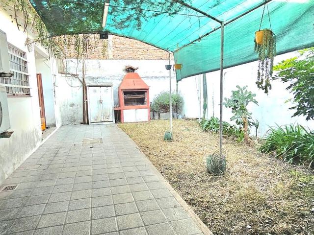 place photo 30