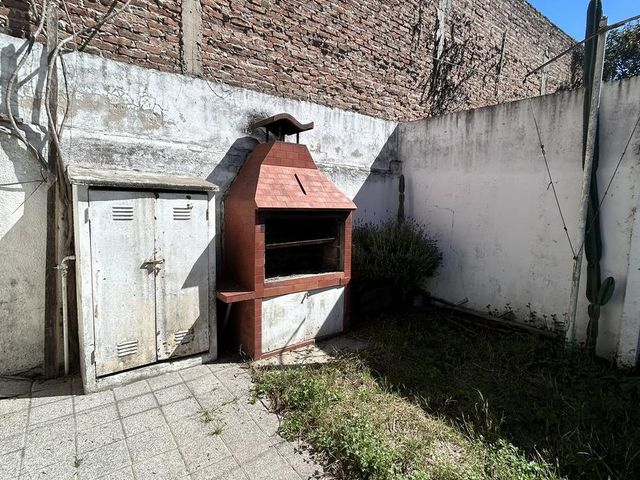 place photo 28