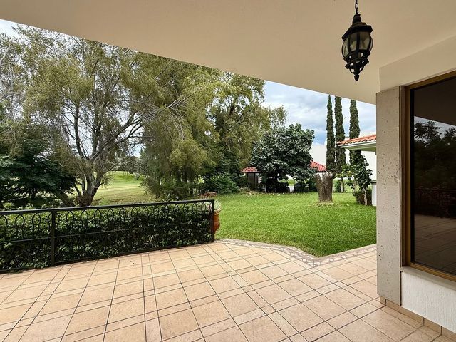 place photo 42