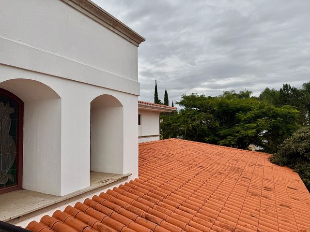 place photo 45