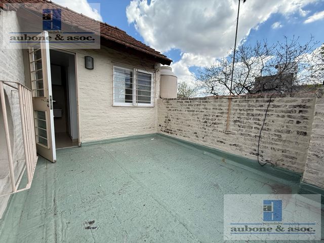 place photo 36