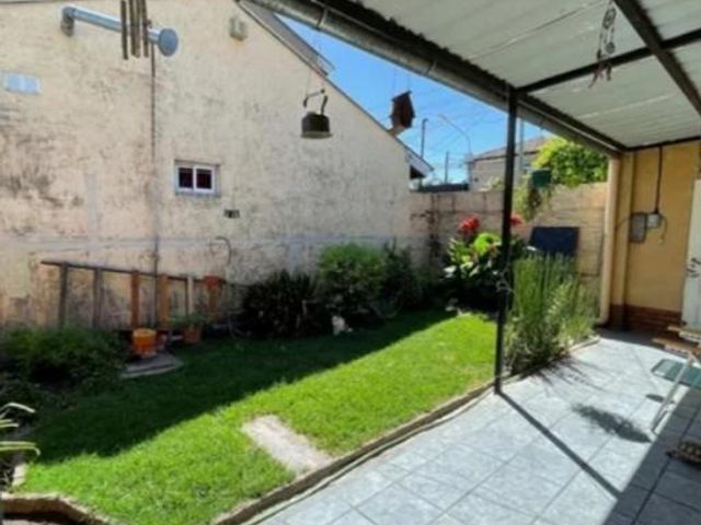 place photo 19