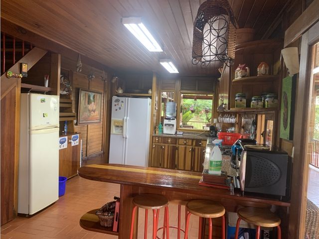 place photo 46