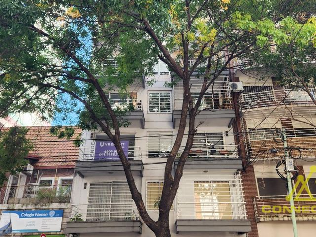place photo 24