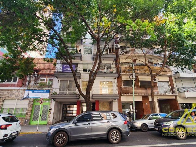 place photo 14