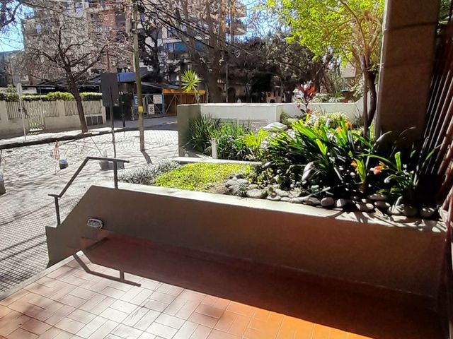 place photo 38