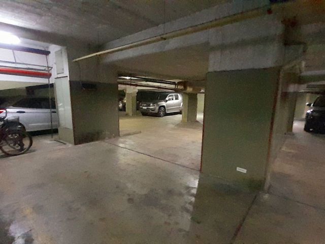 place photo 34