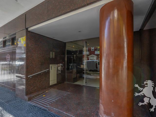 place photo 39
