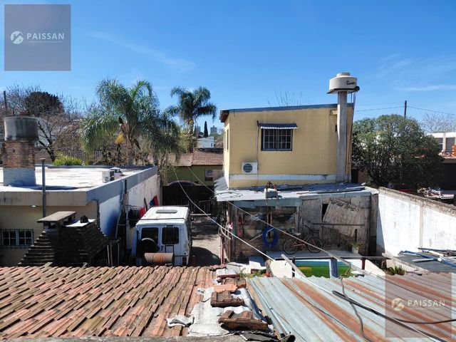 place photo 13