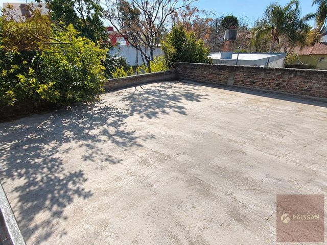 place photo 15