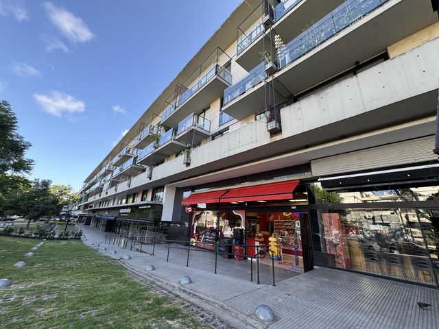 place photo 37