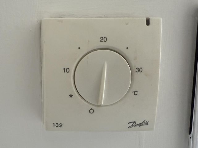 place photo 57