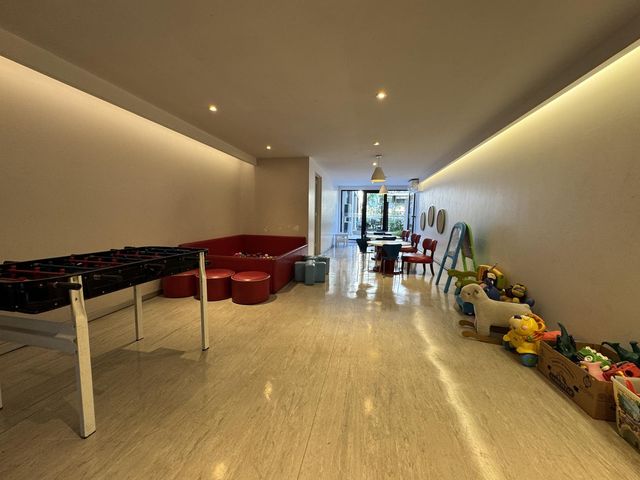 place photo 45