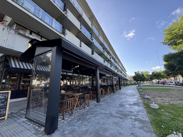 place photo 36