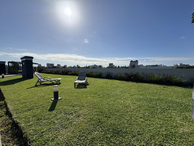 place photo 46