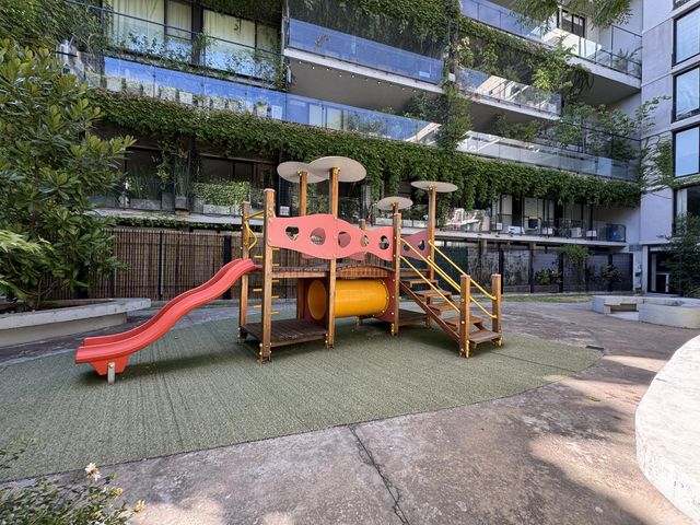place photo 44
