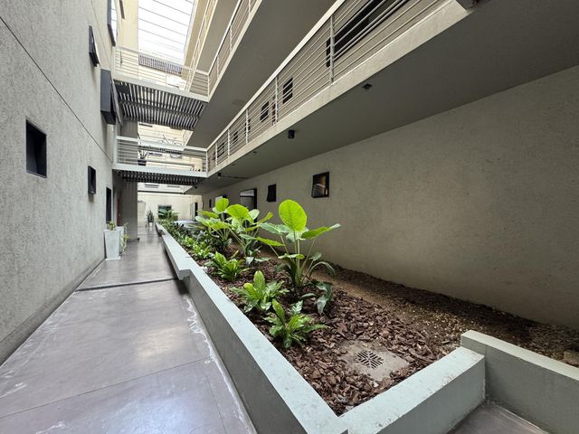 place photo 47