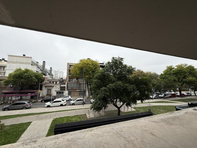 place photo 43