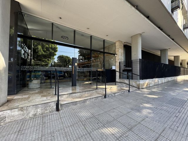 place photo 49