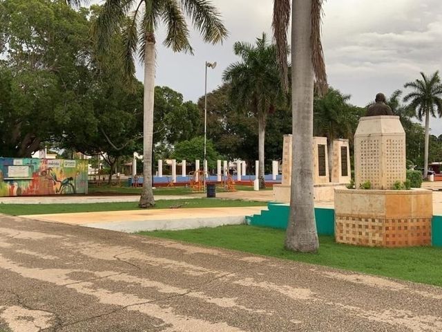 place photo 11