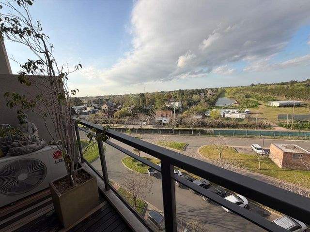 place photo 32