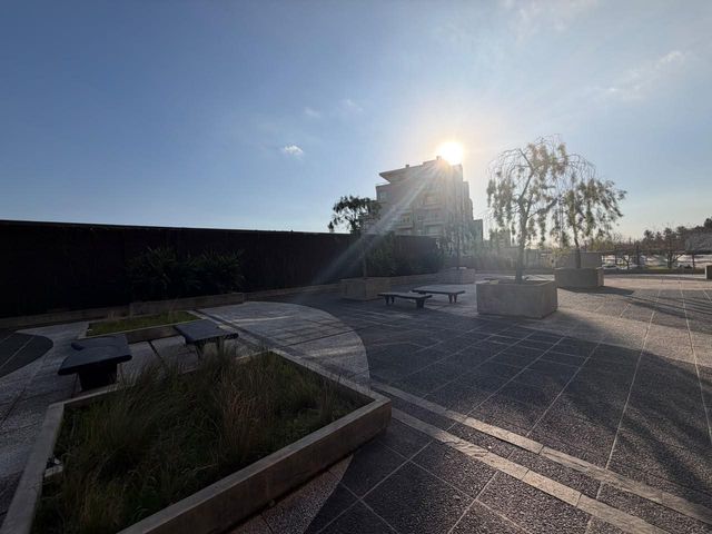 place photo 38