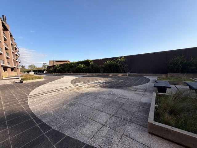 place photo 36