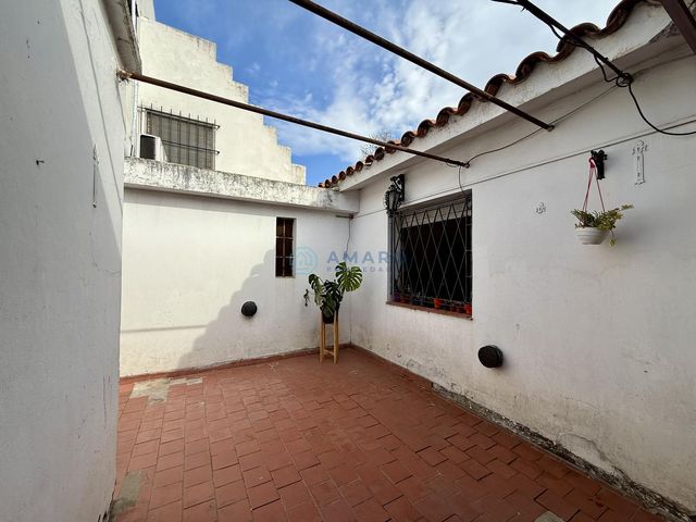 place photo 33
