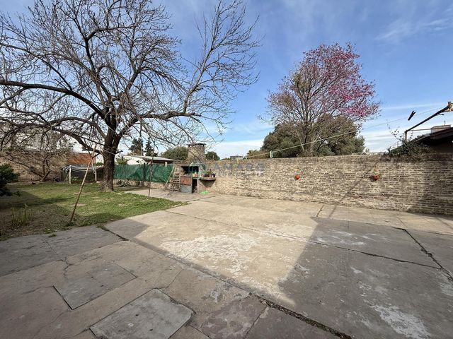 place photo 36