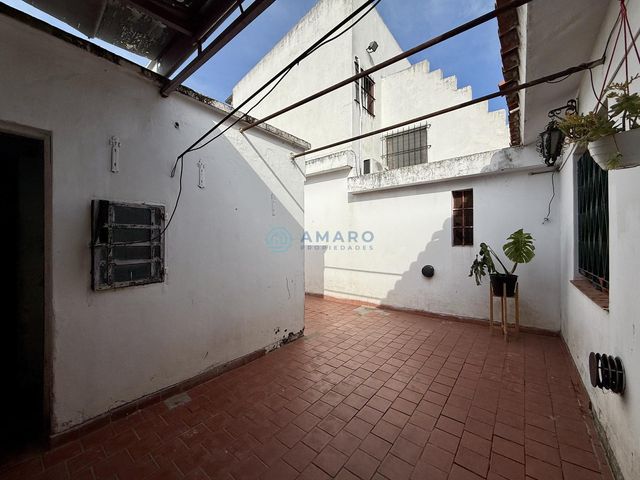 place photo 32