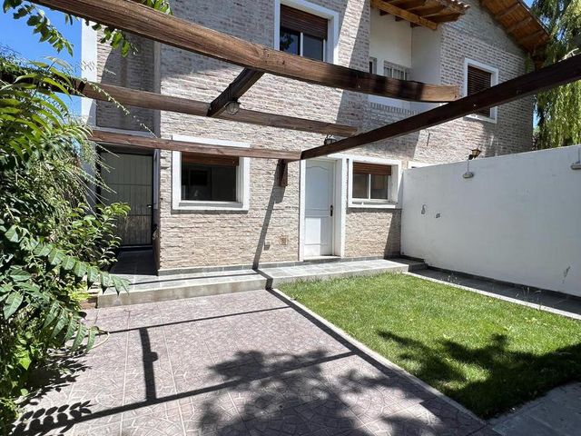 place photo 26