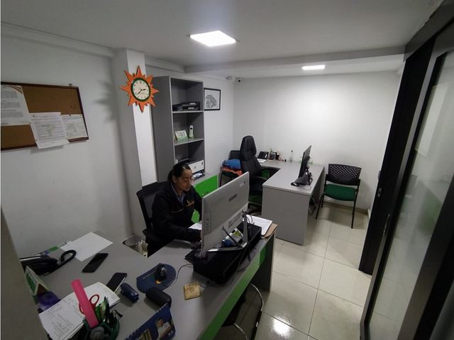 place photo 16