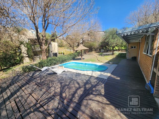 place photo 46